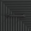 Produkt-Miniaturbild 10 von 12