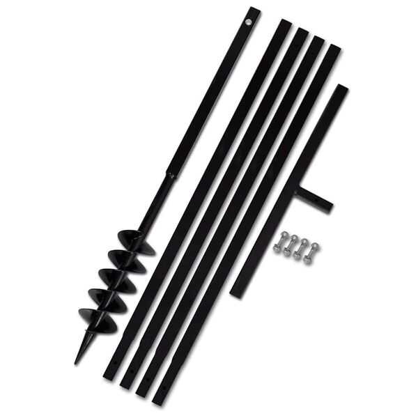 Produktbild 1 von 13 anzeigen