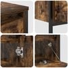 Produkt-Miniaturbild 8 von 13