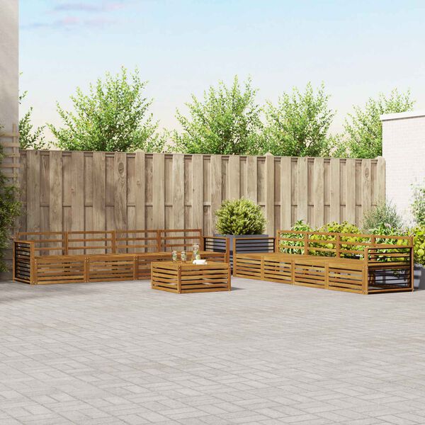 Produktbild 2 von 11 anzeigen