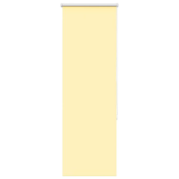 Produktbild 1 von 18 anzeigen