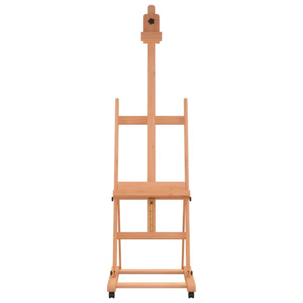 Produktbild 4 von 8 anzeigen