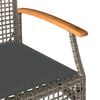 Produkt-Miniaturbild 7 von 10