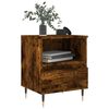 Produkt-Miniaturbild 3 von 13