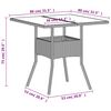 Produkt-Miniaturbild 11 von 12