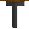 Produkt-Miniaturbild 9 von 13