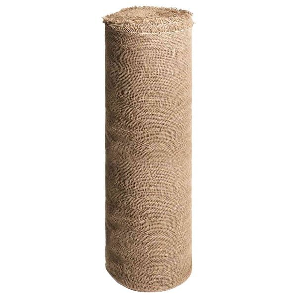 Produktbild 3 von 7 anzeigen