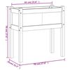 Produkt-Miniaturbild 11 von 11