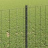 Produkt-Miniaturbild 4 von 14