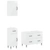 High_gloss_white