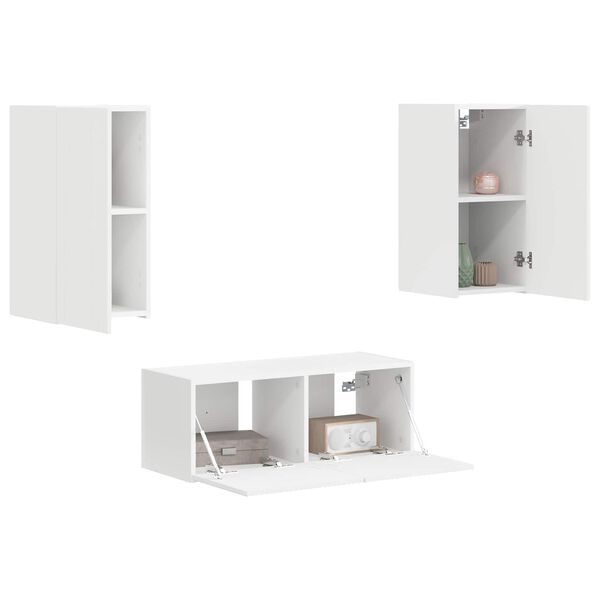 Produktbild 3 von 13 anzeigen