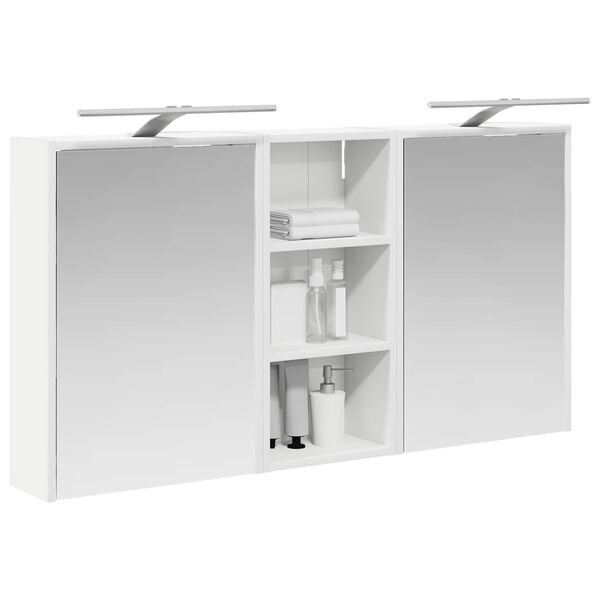 Produktbild 3 von 13 anzeigen