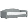 Light_grey