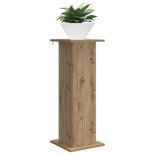 Produktbild 2 von 7 anzeigen