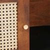 Produkt-Miniaturbild 7 von 11
