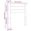 Produkt-Miniaturbild 11 von 11