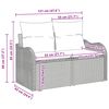 Produkt-Miniaturbild 9 von 12