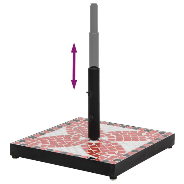 Produktbild 4 von 7 anzeigen