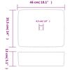 Produkt-Miniaturbild 8 von 8