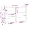 Produkt-Miniaturbild 11 von 11