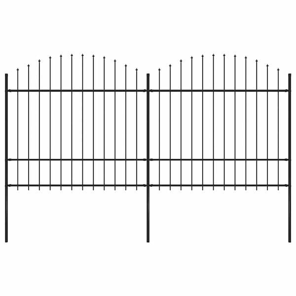 Produktbild 1 von 6 anzeigen