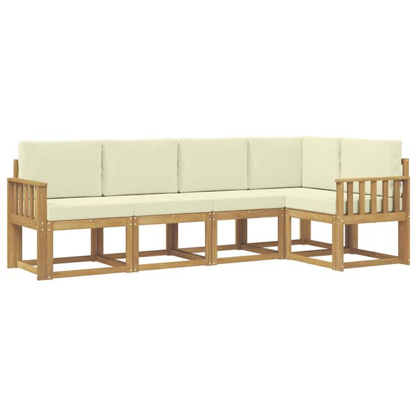 Produktbild 1 von 11 anzeigen