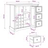 Produkt-Miniaturbild 11 von 11