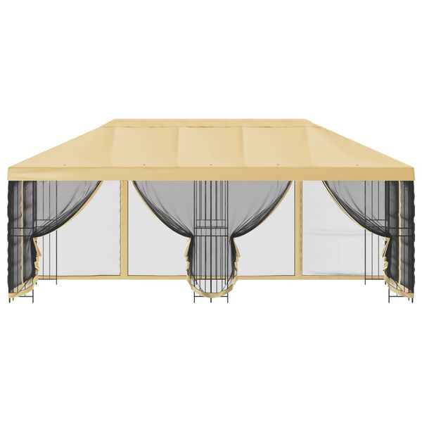 Produktbild 3 von 6 anzeigen