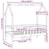 Produkt-Miniaturbild 9 von 9