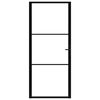 Produkt-Miniaturbild 3 von 7