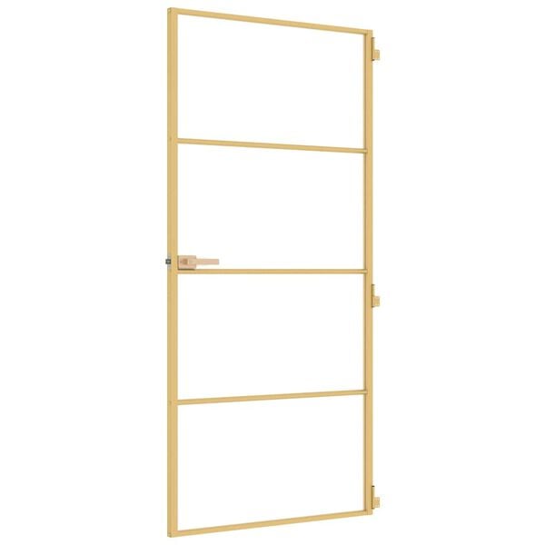 Produktbild 4 von 10 anzeigen