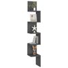 Produkt-Miniaturbild 3 von 9