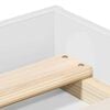 Produkt-Miniaturbild 8 von 10