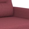 Produkt-Miniaturbild 6 von 9