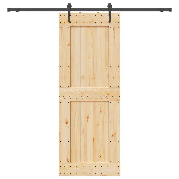 Produktbild 4 von 8 anzeigen