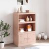 Produkt-Miniaturbild 3 von 15