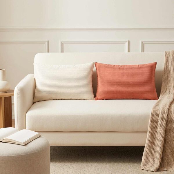 Produktbild 2 von 10 anzeigen