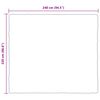 Produkt-Miniaturbild 11 von 11