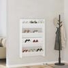 Produkt-Miniaturbild 2 von 12