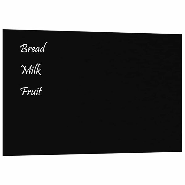 Produktbild 1 von 5 anzeigen