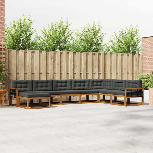 Produktbild 2 von 10 anzeigen