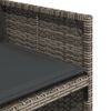 Produkt-Miniaturbild 7 von 14