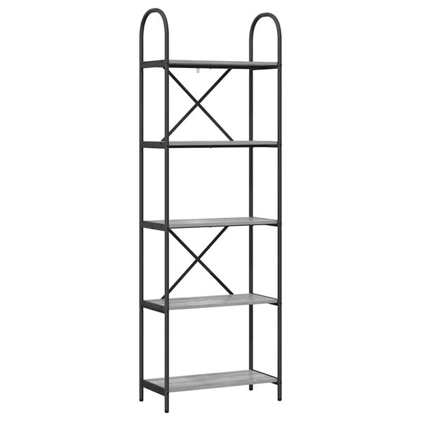 Produktbild 1 von 13 anzeigen