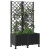 Produkt-Miniaturbild 3 von 8