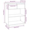 Produkt-Miniaturbild 9 von 10