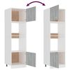 Produkt-Miniaturbild 7 von 12