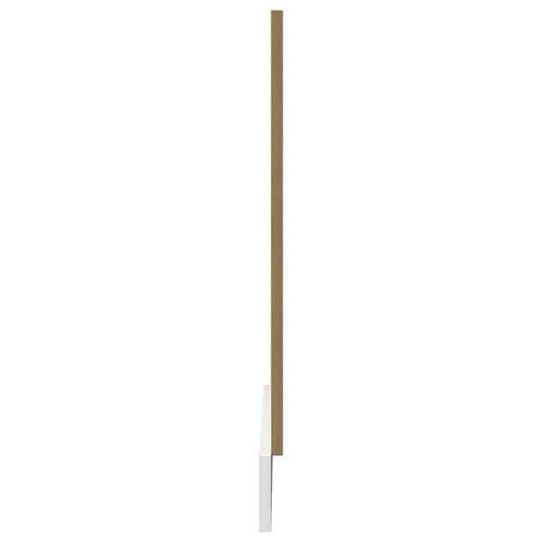 Produktbild 4 von 8 anzeigen