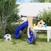 Produkt-Miniaturbild 2 von 14