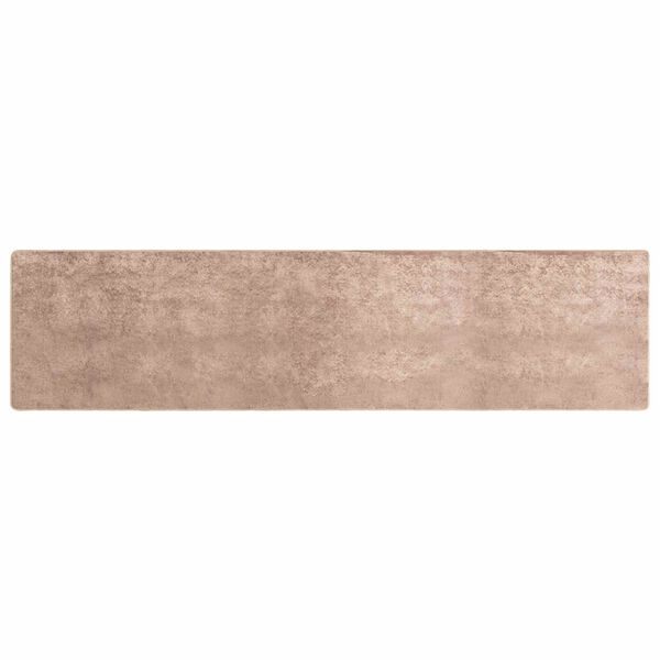 Produktbild 1 von 7 anzeigen