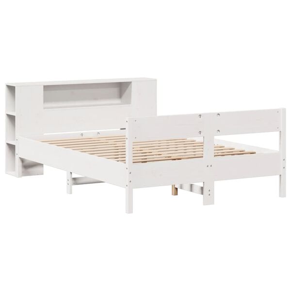 Produktbild 3 von 12 anzeigen